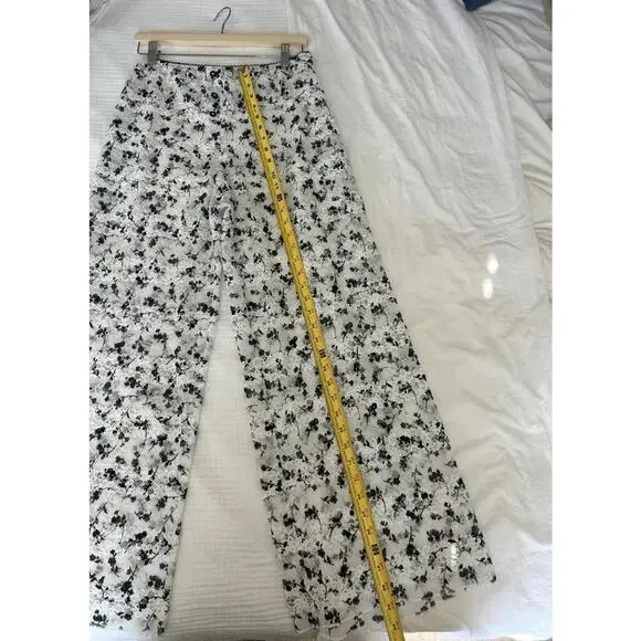 Free People Intimately - Bali Winter Wonderland Lounge Set